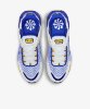 Resim Nike Air Max Tw (Gs)