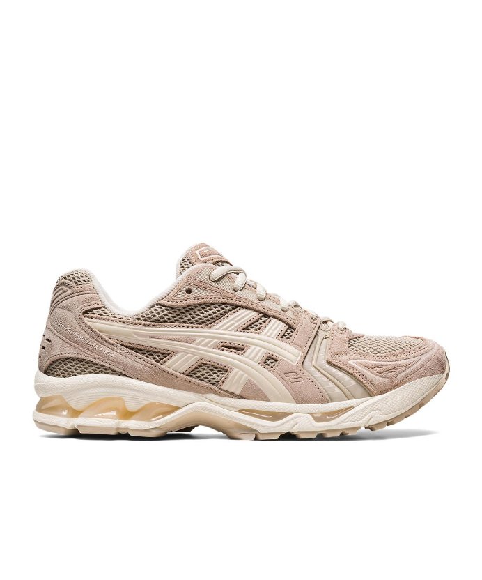 Resim Asics Gel-Kayano 14