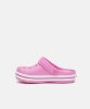 Resim Crocs Crocband Clog