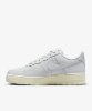 Resim Nike Air Force 1 Premium