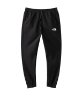 Resim The North Face M Tnf Tech Pant