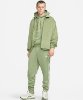 Resim Nike M Nsw Club Hoodie Po Bb