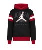 Resim Jordan Jdb Gym23 Po Hoodie