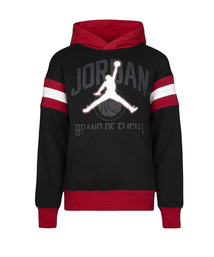 Resim Jordan Jdb Gym23 Po Hoodie