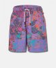 Resim Timberland Aop Woven Short