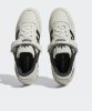 Resim adidas Forum Low