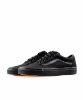 Resim Vans Old Skool