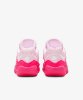 Resim Nike Kd16 Nrg