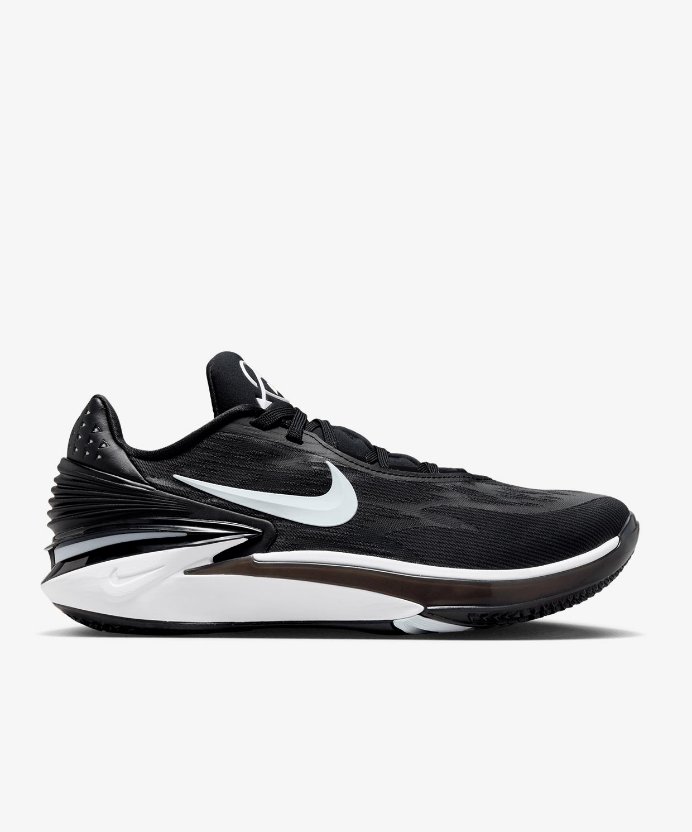 Resim Nike Air Zoom G.T. Cut 2