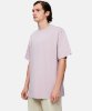 Resim Reflect Studio Planet Oversize T-shirt