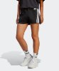 Resim adidas W Fi 3S Short