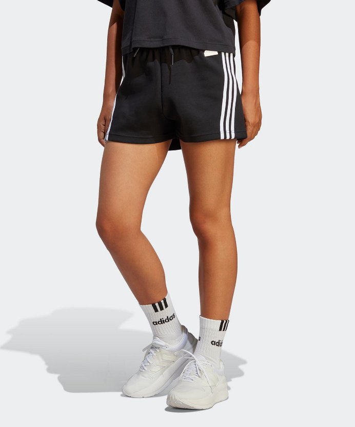 Resim adidas W Fi 3S Short