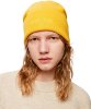 Resim Reflect Studio Logo Embroidered Beanie