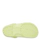 Resim Crocs Classic Clog