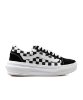 Resim Vans Ua Old Skool Overt Cc