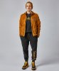 Resim Timberland High Pile Fleece Jacket