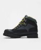 Resim Timberland Htg Rubbertoe Hiker Wp