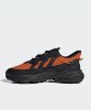 Resim adidas Ozweego Tr