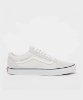 Resim Vans Ua Old Skool