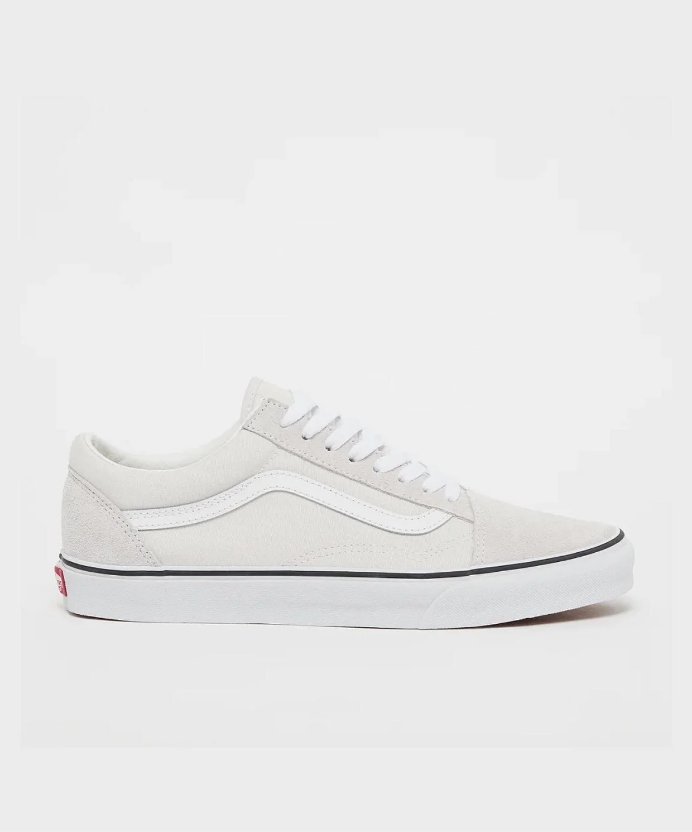 Resim Vans Ua Old Skool