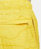 Resim Nike Air Lined Woven Shorts