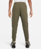 Resim Nike B Nsw Tech Flc Pant