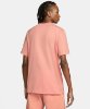 Resim Nike M Nsw Club Tee