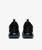 Resim Nike W Air Max 270