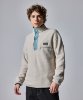 Resim Columbia Helvetia Halfsnapfleece