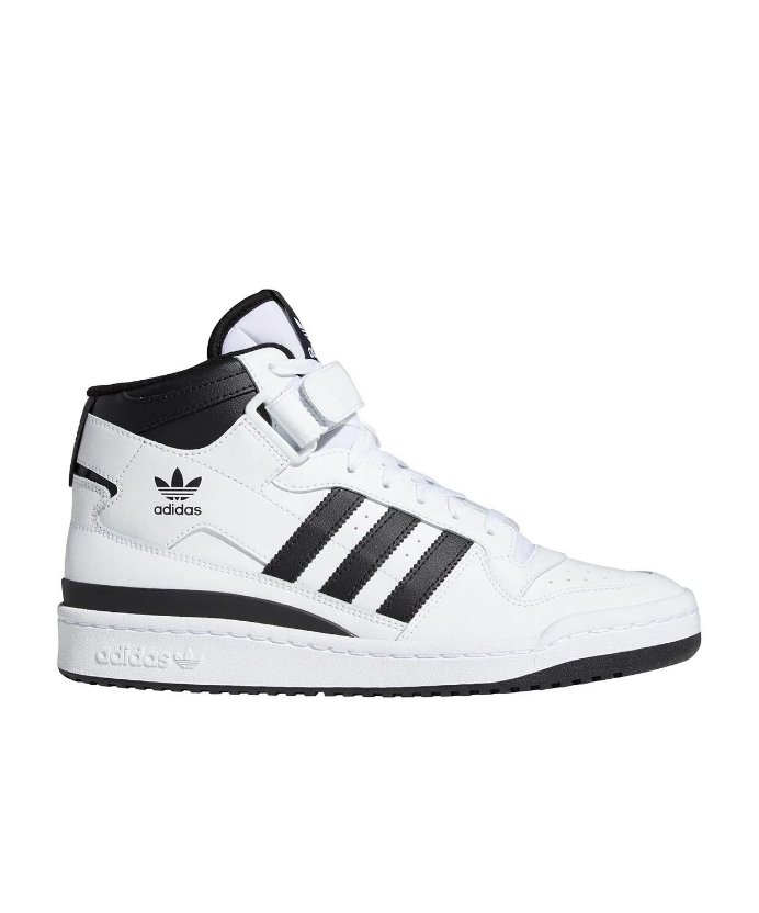 Resim adidas Forum Mid