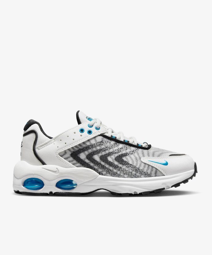 Resim Nike Air Max Tw Gs