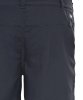 Resim The North Face M Tanken Short