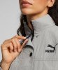 Resim Puma Dare To Cropped Woven Jacket