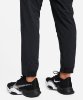 Resim Nike M Np Df Flex Vent Max Pant