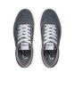 Resim Vans UA Cruze Too CC