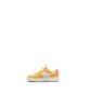 Resim NIKE Force 1 Toggle Se (Ps)