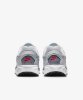 Resim Nike Air Max Solo