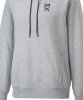 Resim Puma Pivot Hoodie Emb