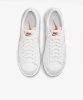 Resim Nike W Blazer Low Platform