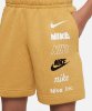 Resim Nike B Nsw Short Bb Mlogo