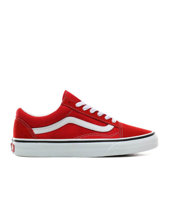 Resim Vans Ua Old Skool