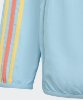 Resim adidas Windbreaker