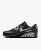 Resim Nike Air Max 90 Gore-Tex