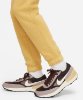 Resim Nike B Nsw Jogger Bb Mlogo