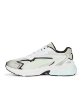 Resim Puma Teveris Nitro Noughties