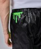 Resim Puma Slime Woven Dime Pant