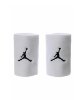 Resim Jordan Jumpman Wristbands