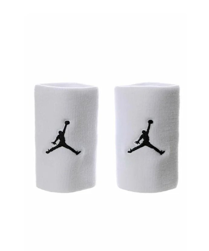 Resim Jordan Jumpman Wristbands