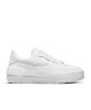 Resim Nike W Af1 Plt.Af.Orm