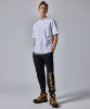 Resim Timberland YC Core Tree Logo Sweatpant (Brushback)